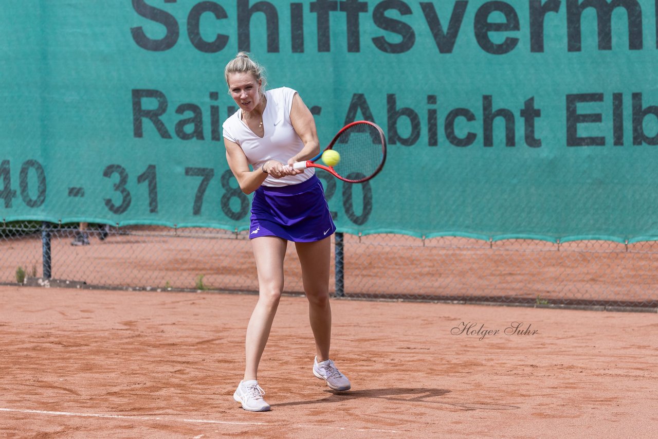 Bild 521 - Autohaus Harmstorf Cup